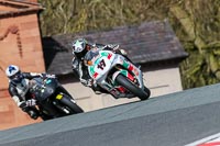 Oulton-Park-20th-March-2020;PJ-Motorsport-Photography-2020;anglesey;brands-hatch;cadwell-park;croft;donington-park;enduro-digital-images;event-digital-images;eventdigitalimages;mallory;no-limits;oulton-park;peter-wileman-photography;racing-digital-images;silverstone;snetterton;trackday-digital-images;trackday-photos;vmcc-banbury-run;welsh-2-day-enduro